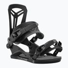 Férfi snowboard kötés Union Flite Pro black