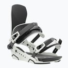 Férfi snowboard kötés Union Force (Team HB) sand