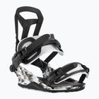 Férfi snowboardkötés Union Falcor haze