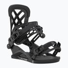Férfi snowboardkötések Union Flite Pro black