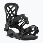 Női snowboardkötések Union Rosa W black