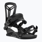 Férfi snowboardkötések Union Flite black