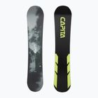 Férfi snowboard deszka CAPiTAMega Mercury Wide '26