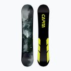 Férfi snowboard deszka CAPiTAMega Mercury Wide '26