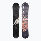 Férfi snowboard deszka CAPiTAKazu Kokubo Pro '26