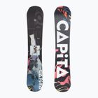 Férfi snowboard deszka CAPiTAD.O.A. '26