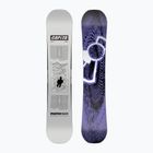 Férfi snowboard deszka CAPiTAPathfinder '26