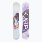 Női snowboard deszka CAPiTASpace Metal Fantasy '26