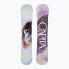 Női snowboard deszka CAPiTASpace Metal Fantasy Wide '26