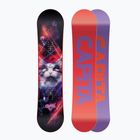 Gyerek snowboard deszka CAPiTAJess Kimura Mini '26