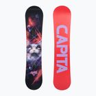 Gyerek snowboard deszka CAPiTAJess Kimura Mini '26