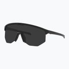 Napszemüveg Bliz Hero matt black/smoke