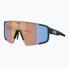 Napszemüveg Bliz P003 Nano Optics Nordic Light matte black/coral/orange blue multi
