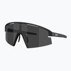 Napszemüveg Bliz P006 matte black/smoke