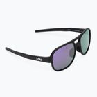 Napszemüveg Bliz A006 matte black