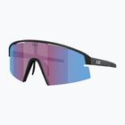 Napszemüveg Bliz P006 matte black/nano optics violet blue multi