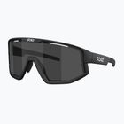 Napszemüveg Bliz Fusion matte black/smoke