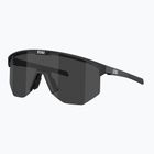 Napszemüveg Bliz Hero matte black/smoke