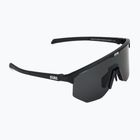 Napszemüveg Bliz Hero Small matte black/smoke