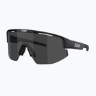 Napszemüveg Bliz Matrix matte black/smoke
