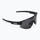 Napszemüveg Bliz Matrix Small matte black/smoke