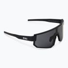 Napszemüveg Bliz P005 matte black/smoke