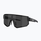Napszemüveg Bliz P005 matte black/smoke