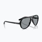Napszemüveg Ray-Ban Cats 5000 Classic black/grey