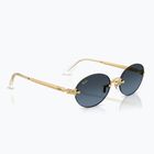 Napszemüveg Ray-Ban By Asap Rocky arista gold