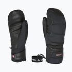Női síkesztyű Level Alpine Mitt black