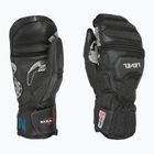 Síkesztyű Level SQ CF Mitt black