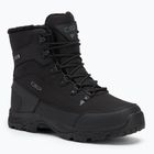 Férfi CMP Railo Snowboot Wp nero nero