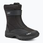 Férfi CMP hócipő Jotos Snowboot Wp nero