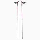 FIZAN Speed Nordic walking botok rózsaszín S20 7523