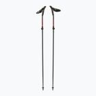 Nordic walking bot Fizan Tekno Race Impulse red