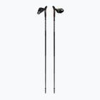 Nordic walking botok Fizan Lite 4 grey