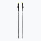 Fizan Compact Pro szürke