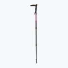 Fizan Classic Micro magenta színű Nordic walking bot