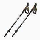 Fizan R-evolution Pro botok szürke/bézs színben