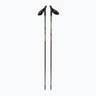 Fizan Runner 100063 arany nordic walking botok