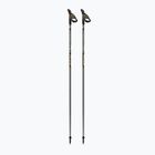 Nordic walking botok Fizan Runner gold