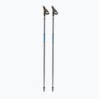 Nordic walking botok Fizan Runner kék