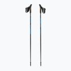 Nordic walking botok Fizan Runner kék