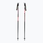 Síbotok Fizan Action Pro red