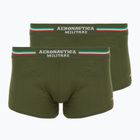Boxeralsó Aeronautica Militare AM1UBX001 Trunk 2 pár military