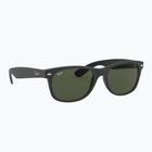Napszemüveg Ray-Ban New Wayfarer
