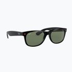 Napszemüveg Ray-Ban RB2132M Scuderia black/green g-15