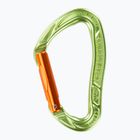 Climbing Technology Nimble Evo S zöld-narancs karabiner 2C39200ZZA