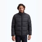 Férfi kabát Kurtka Woolrich Cloud Eagle falcon