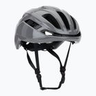 Kask bicycle KASK Sintesi grey